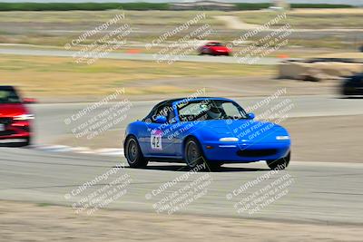 media/May-24-2025-Turn8 Trackdays (Sat) [[034586b55d]]/5 Inter 1/Session 2 (Cotton Corners-Grapevine)/